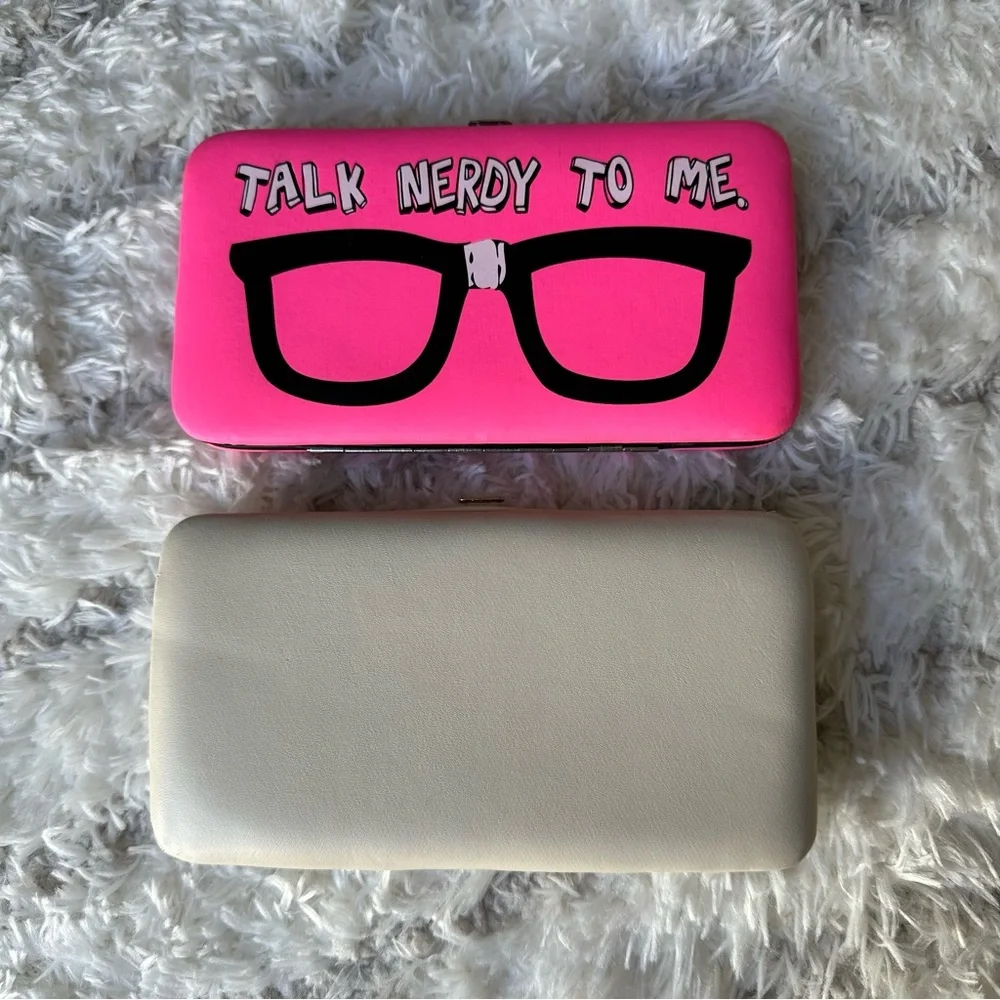 Wallet Set - Picture 4 of 4